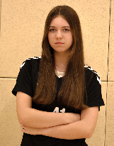 Milena SIEDLEC