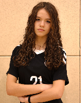 Julia JARGOT