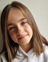 Liliana STECH