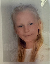 Alicja ZUBRZYCKA