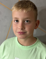 Filip CHMIELEWSKI