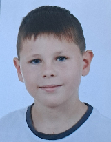Antoni GÓRAJCZYK