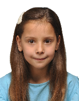 Antonina JAKUBOWSKA