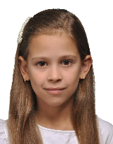 Marcelina JAKUBOWSKA