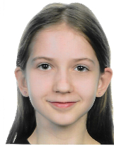 Zuzanna KOWALSKA