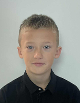 Kajetan MASZENDA