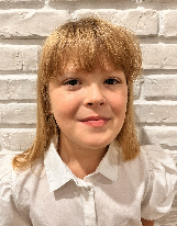 Maja PAWLAK