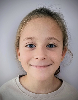 Klaudia POPŁAWSKA