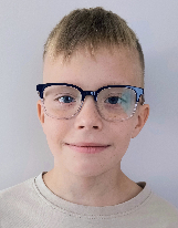 Alan POPŁAWSKI