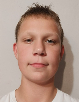 Adam PIECHOWICZ