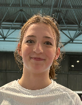Gabriela  KWAŚNY