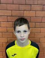 Antoni NOWICKI