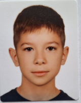 Szymon GĘSIKIEWICZ