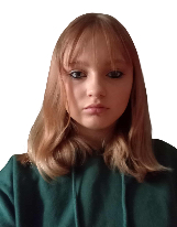 Julia  HOPEK