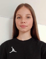 Gabriela  PIŁAT