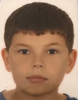 Szymon MISZCZYSZYN