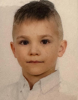 Aleksander PIECH