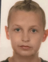 Benjamin POLAK