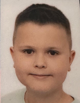 Michał CHWASTOWSKI