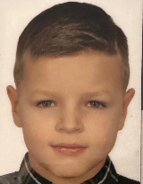 Igor ŁOBODZIŃSKI
