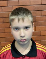 Piotr GREWLING