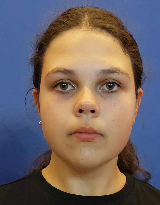 Michalina KNAP