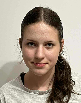 Zuzanna WISŁA