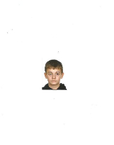 Bartłomiej  KASIŃSKI