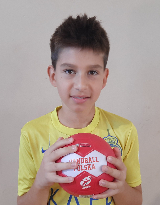 Filip LISTWAN