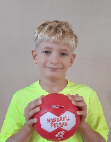 Maksymilian MACIĄG
