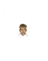 Jakub KACPRZAK