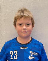 Tymon RUTECKI
