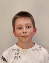 Jan GWARDA