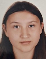 Kinga KOMAR