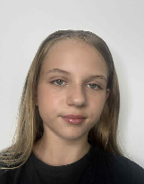 Iga  JANKOWSKA 