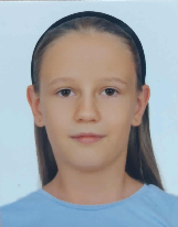 Hanna  STEC 