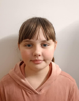 Weronika  MARZEC