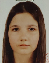 Agata STELMACH 