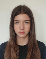 Liliana KUŚMIERZ