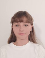 Maria  KUŁACZKOWSKA