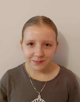 Maria  NAGAJEK