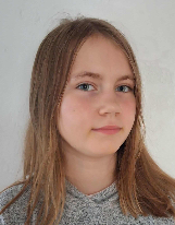 Katarzyna  WRONKA 