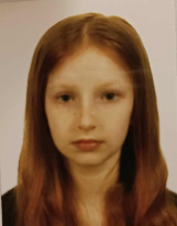 Zofia  WAWRZYKOWSKA