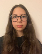 Milena MACIELĄG