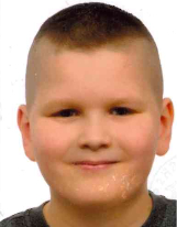 Xavier KRUPA