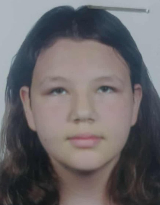 Natalia GRUDZIEŃ