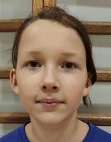 Lena KAMIŃSKA