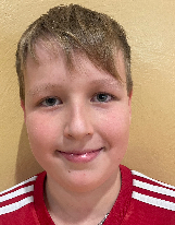 Dawid WIECZOREK