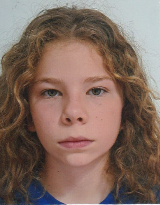 Zuzanna SKALSKA