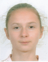 Nicola NOWAKOWSKA